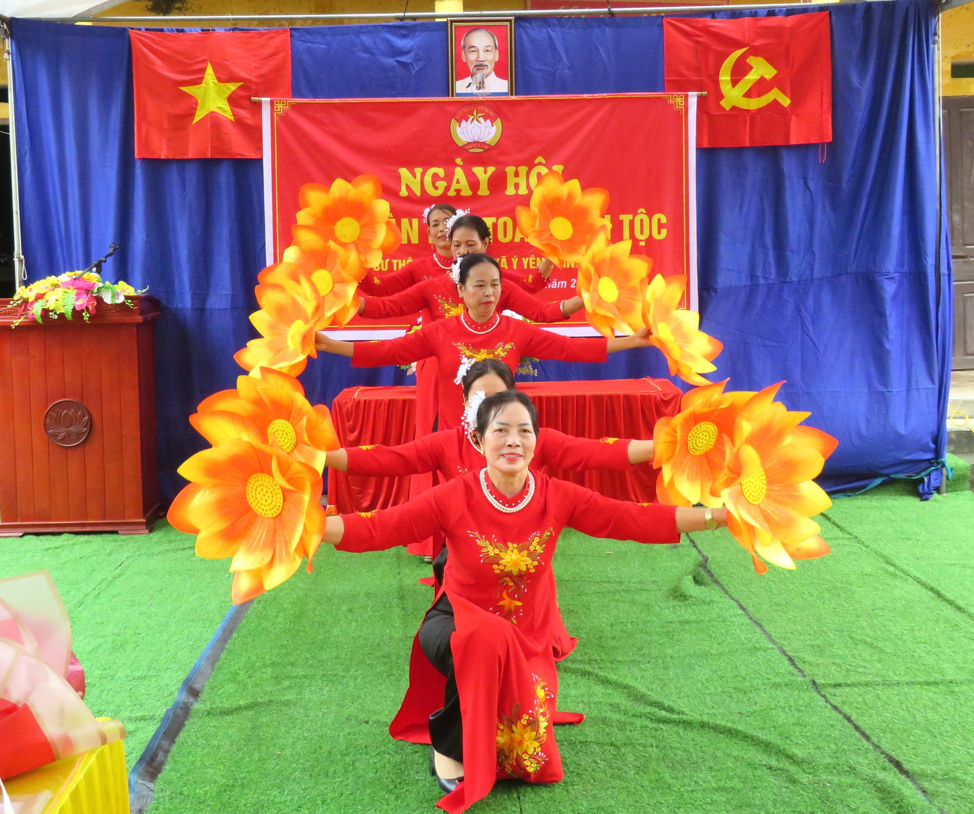 anh tin bai